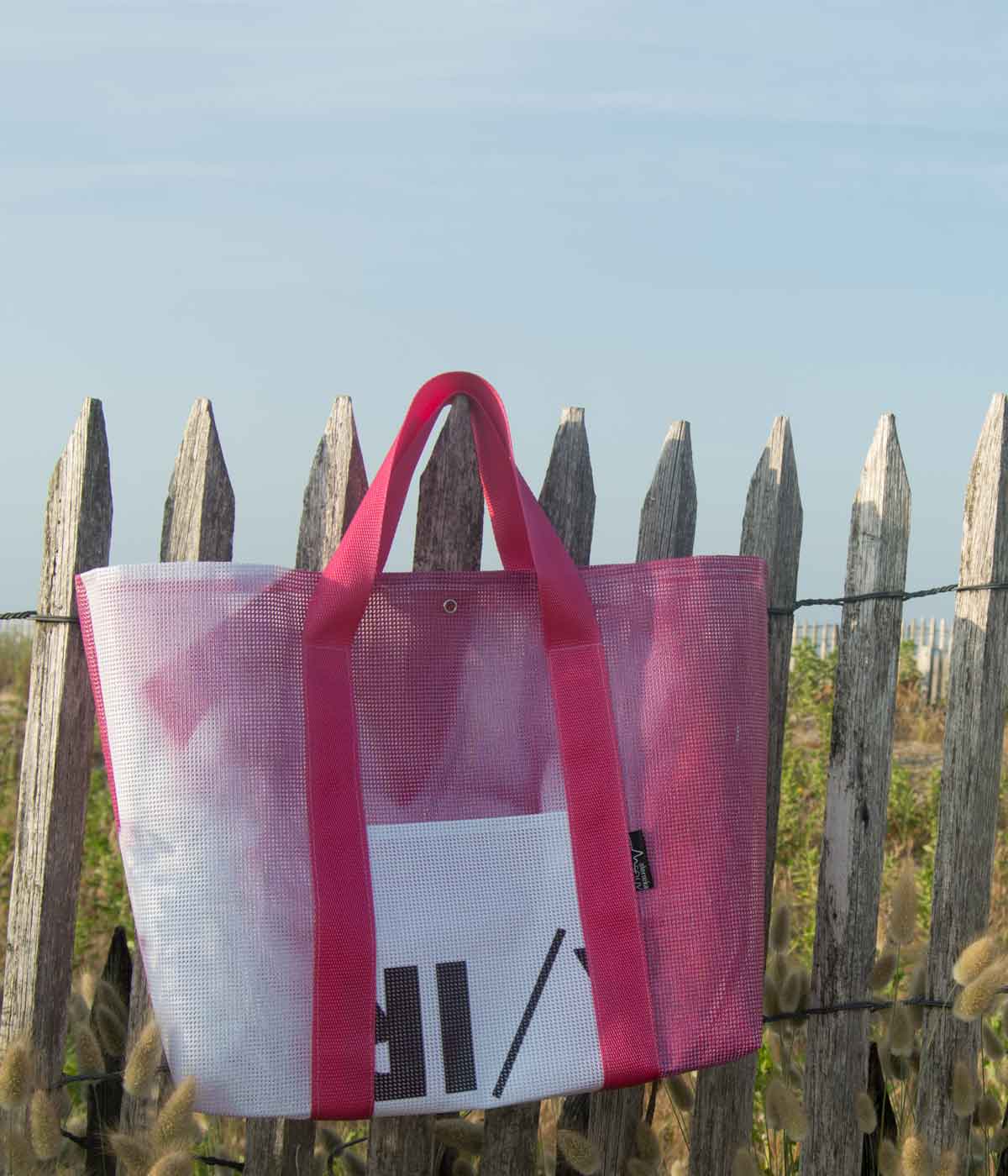 totebagplayafucsia01